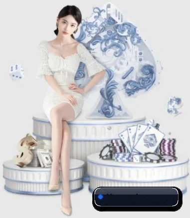 极速体育 APP（NBA）